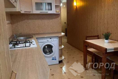 Сдам 1-кімнатну квартиру, Новые дома, Код: 780327/2