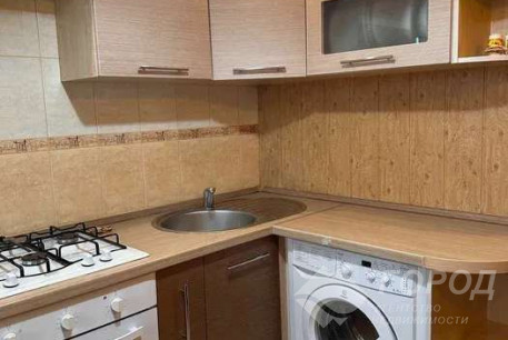 Сдам 1-кімнатну квартиру, Новые дома, Код: 780327/2