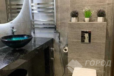 Сдам 1-кімнатну квартиру в новобудові, Гагарина проспект, Защитников Украины метро (Площадь Восстания), Код: 780327/3