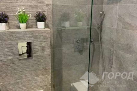 Сдам 1-кімнатну квартиру в новобудові, Гагарина проспект, Защитников Украины метро (Площадь Восстания), Код: 780327/3