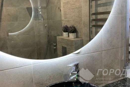 Сдам 1-кімнатну квартиру в новобудові, Гагарина проспект, Защитников Украины метро (Площадь Восстания), Код: 780327/3