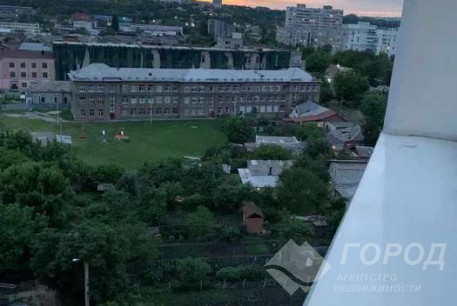 Сдам 1-кімнатну квартиру в новобудові, Гагарина проспект, Защитников Украины метро (Площадь Восстания), Код: 780327/3