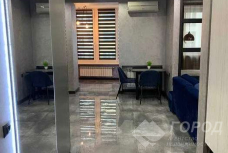 Сдам 1-кімнатну квартиру в новобудові, Гагарина проспект, Защитников Украины метро (Площадь Восстания), Код: 780327/3