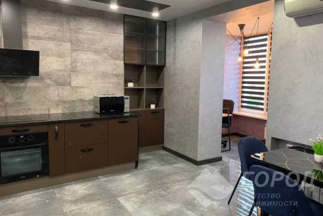 Сдам 1-кімнатну квартиру в новобудові, Гагарина проспект, Защитников Украины метро (Площадь Восстания), Код: 780327/3