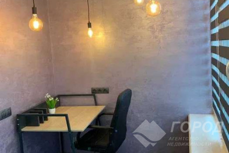 Сдам 1-кімнатну квартиру в новобудові, Гагарина проспект, Защитников Украины метро (Площадь Восстания), Код: 780327/3