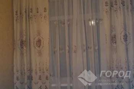 Сдам 3-х кімнатну квартиру, Сосновая Горка, Код: 780342/2