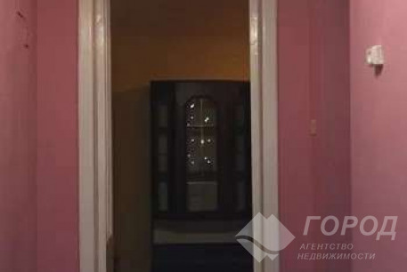 Сдам 3-х кімнатну квартиру, Сосновая Горка, Код: 780342/2