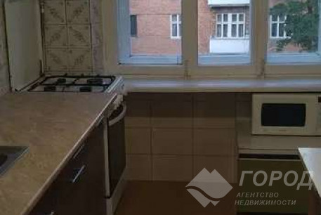 Сдам 3-х кімнатну квартиру, Сосновая Горка, Код: 780342/2