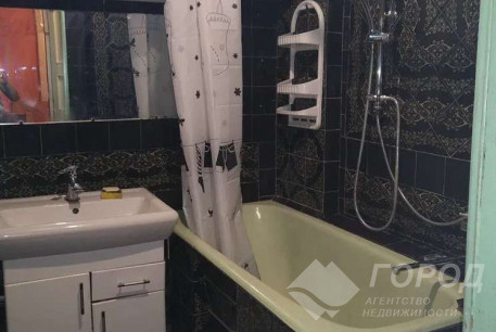 Сдам 3-х кімнатну квартиру, Сосновая Горка, Код: 780342/2