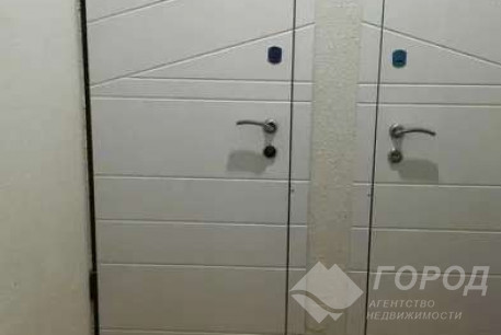 Продам 3-х кімнатну квартиру в новобудові, Новые дома, Дворец спорта, Код: 780391/2