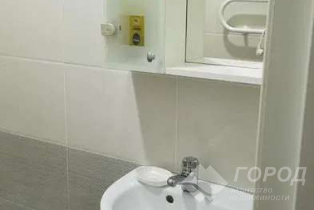 Продам 3-х кімнатну квартиру в новобудові, Новые дома, Дворец спорта, Код: 780391/2