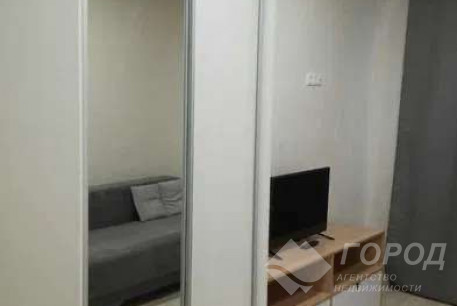 Продам 3-х кімнатну квартиру в новобудові, Новые дома, Дворец спорта, Код: 780391/2