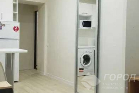 Продам 3-х кімнатну квартиру в новобудові, Новые дома, Дворец спорта, Код: 780391/2