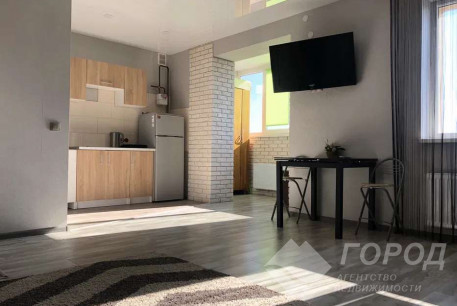 Сдам 1-кімнатну квартиру, Салтовка, ТРК Украина, Код: 780397/4