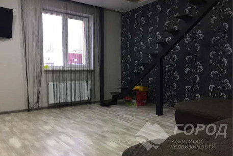 Сдам 1-кімнатну квартиру, Салтовка, ТРК Украина, Код: 780397/4