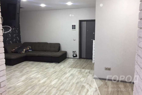 Сдам 1-кімнатну квартиру, Салтовка, ТРК Украина, Код: 780397/4