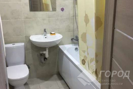 Сдам 1-кімнатну квартиру, Салтовка, ТРК Украина, Код: 780397/4