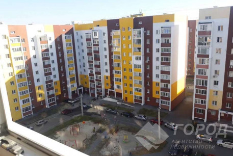 Сдам 1-кімнатну квартиру, Салтовка, ТРК Украина, Код: 780397/4