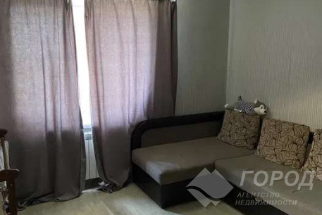 Продам 2-х кімнатну квартиру, Бавария, Код: 780508/2