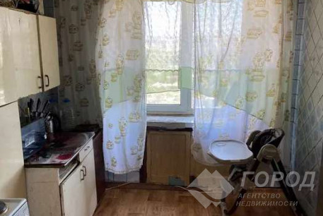 Продам 2-х кімнатну квартиру, Бавария, Код: 780508/2