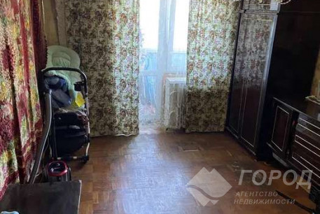 Продам 2-х кімнатну квартиру, Бавария, Код: 780508/2