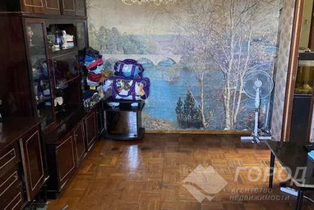 Продам 2-х кімнатну квартиру, Бавария, Код: 780508/2