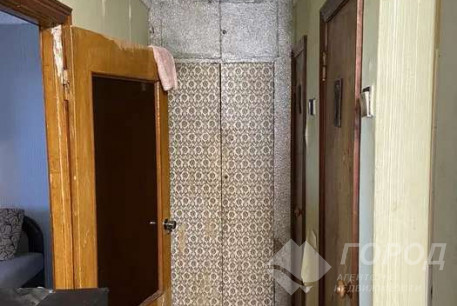 Продам 2-х кімнатну квартиру, Бавария, Код: 780508/2