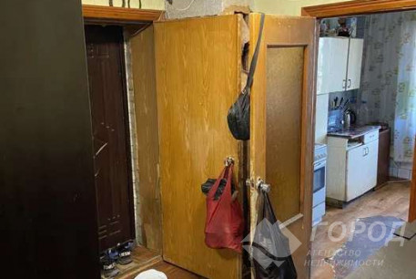 Продам 2-х кімнатну квартиру, Бавария, Код: 780508/2