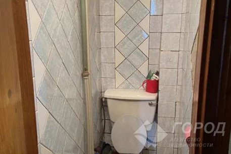 Продам 2-х кімнатну квартиру, Бавария, Код: 780508/2