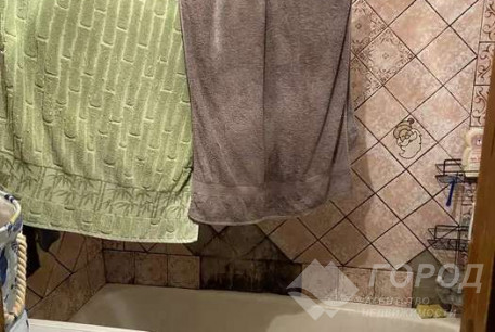 Продам 2-х кімнатну квартиру, Бавария, Код: 780508/2