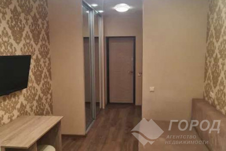 Продам гостинку, Салтовка, Академика Павлова метро, Код: 780523/2