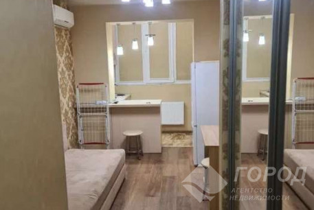 Продам гостинку, Салтовка, Академика Павлова метро, Код: 780523/2