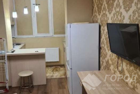 Продам гостинку, Салтовка, Академика Павлова метро, Код: 780523/2