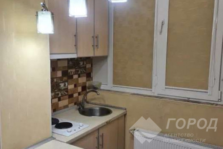 Продам гостинку, Салтовка, Академика Павлова метро, Код: 780523/2