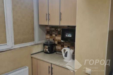Продам гостинку, Салтовка, Академика Павлова метро, Код: 780523/2