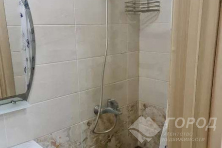 Продам гостинку, Салтовка, Академика Павлова метро, Код: 780523/2