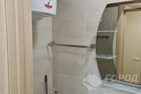 Продам гостинку, Салтовка, Академика Павлова метро, Код: 780523/2