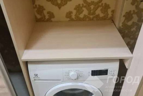 Продам гостинку, Салтовка, Академика Павлова метро, Код: 780523/2