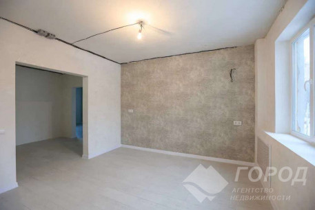 Продам 3-х кімнатну квартиру, Холодная Гора, Холодная Гора метро, Код: 780558/2