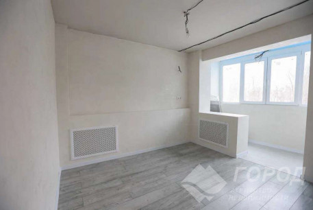 Продам 3-х кімнатну квартиру, Холодная Гора, Холодная Гора метро, Код: 780558/2