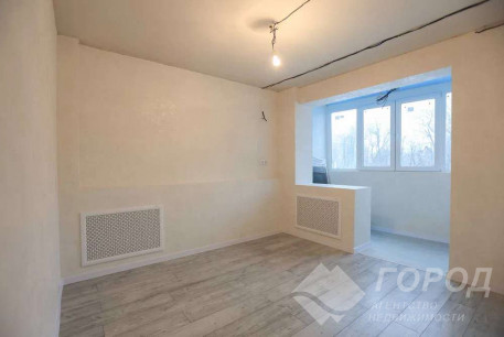 Продам 3-х кімнатну квартиру, Холодная Гора, Холодная Гора метро, Код: 780558/2