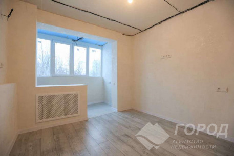 Продам 3-х кімнатну квартиру, Холодная Гора, Холодная Гора метро, Код: 780558/2