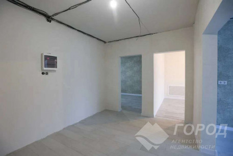 Продам 3-х кімнатну квартиру, Холодная Гора, Холодная Гора метро, Код: 780558/2