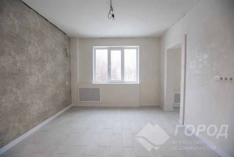 Продам 3-х кімнатну квартиру, Холодная Гора, Холодная Гора метро, Код: 780558/2