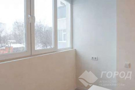Продам 3-х кімнатну квартиру, Холодная Гора, Холодная Гора метро, Код: 780558/2