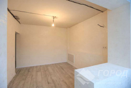 Продам 3-х кімнатну квартиру, Холодная Гора, Холодная Гора метро, Код: 780558/2