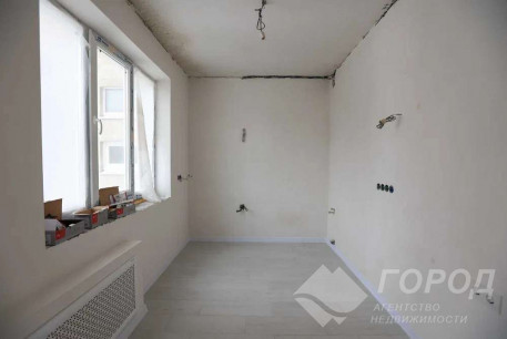 Продам 3-х кімнатну квартиру, Холодная Гора, Холодная Гора метро, Код: 780558/2