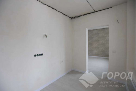 Продам 3-х кімнатну квартиру, Холодная Гора, Холодная Гора метро, Код: 780558/2