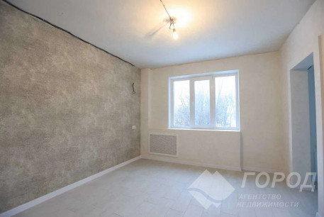 Продам 3-х кімнатну квартиру, Холодная Гора, Холодная Гора метро, Код: 780558/2