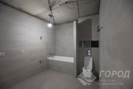 Продам 3-х кімнатну квартиру, Холодная Гора, Холодная Гора метро, Код: 780558/2